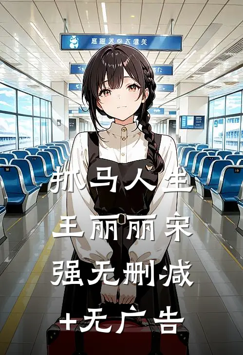 抓马人生王丽丽宋强无删减+无广告