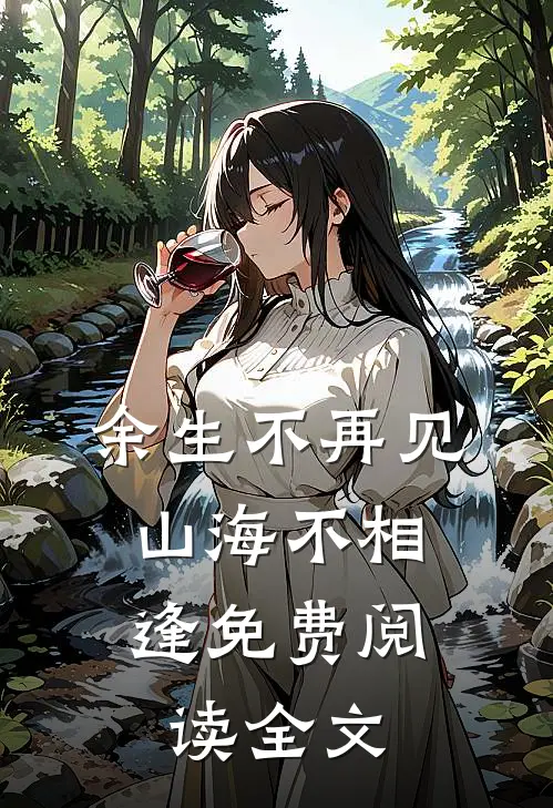 余生不再见，山海不相逢免费阅读全文