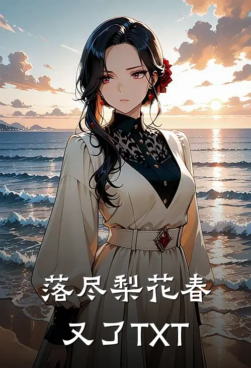 落尽梨花春又了TXT