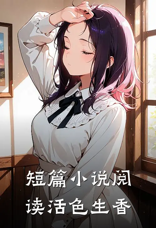 短篇小说阅读活色生香