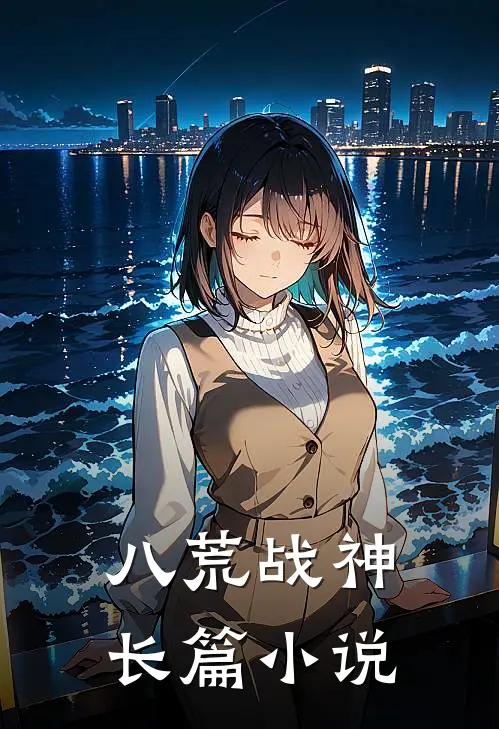 八荒战神长篇小说