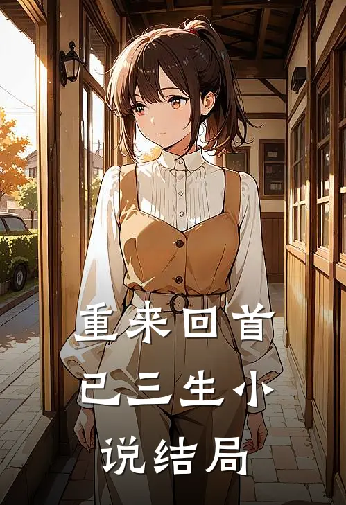 重来回首已三生小说结局