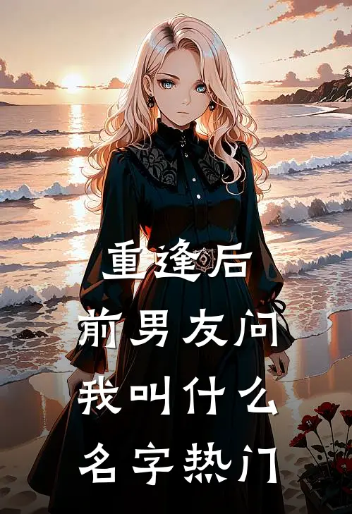 重逢后，前男友问我叫什么名字热门