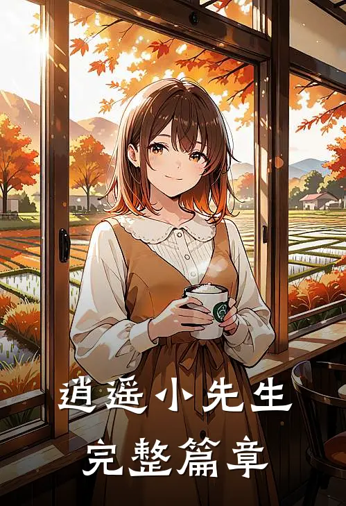 逍遥小先生完整篇章