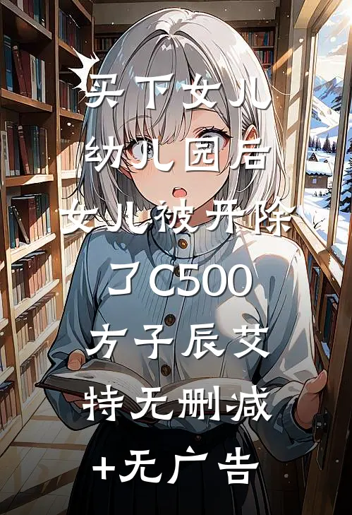 买下女儿幼儿园后，女儿被开除了C500方子辰艾特无删减+无广告