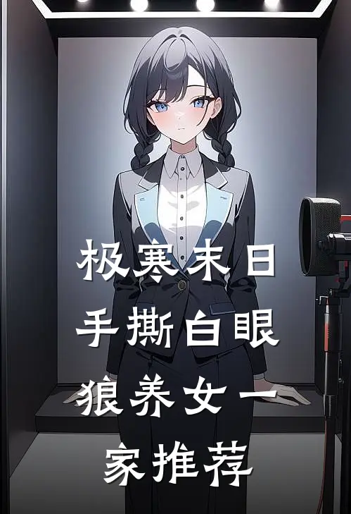 极寒末日，手撕白眼狼养女一家推荐