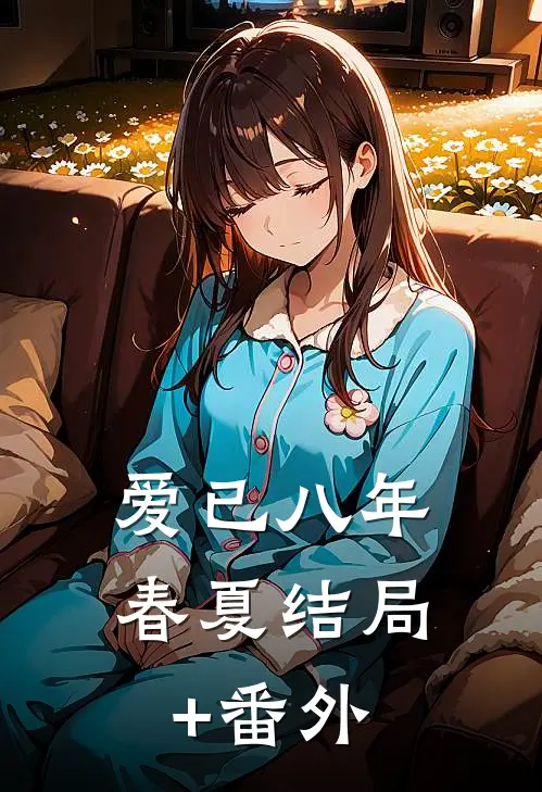 爱已八年春夏结局+番外