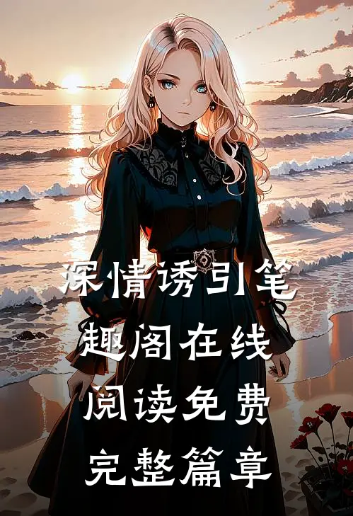深情诱引笔趣阁在线阅读免费完整篇章