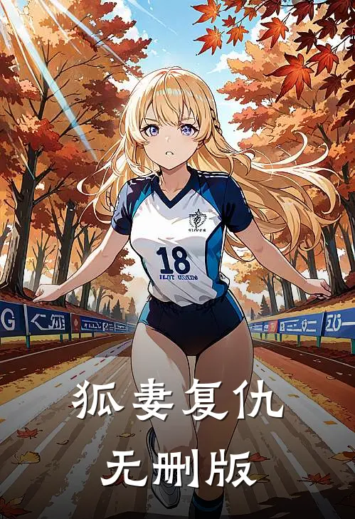 狐妻复仇无删版