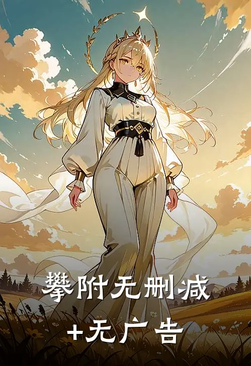 攀附无删减+无广告