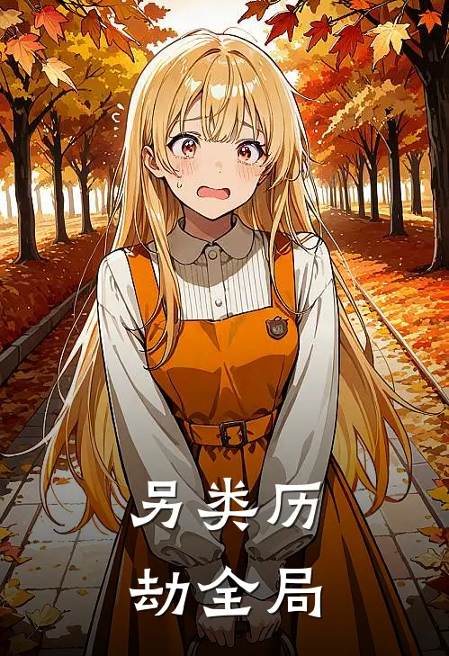另类历劫全局
