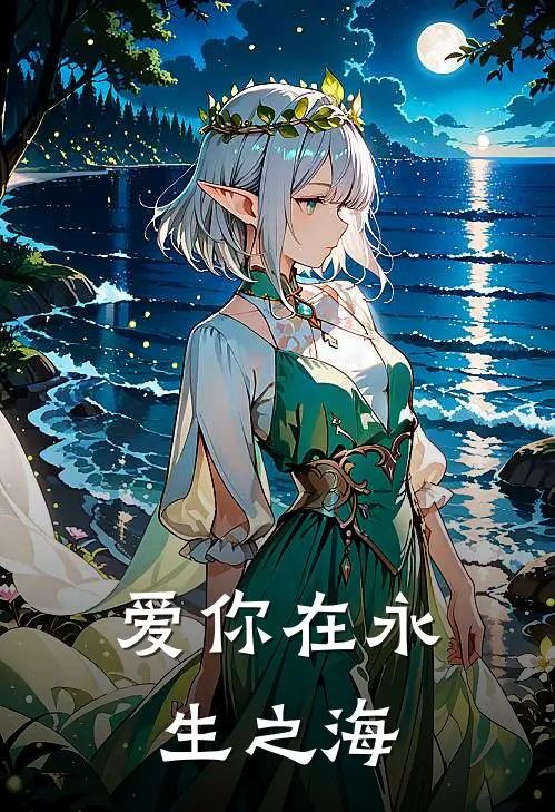 爱你在永生之海