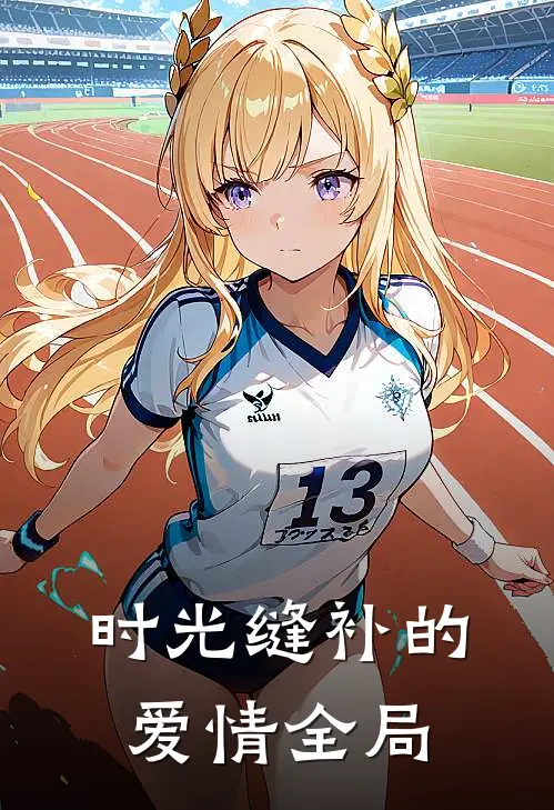时光缝补的爱情全局
