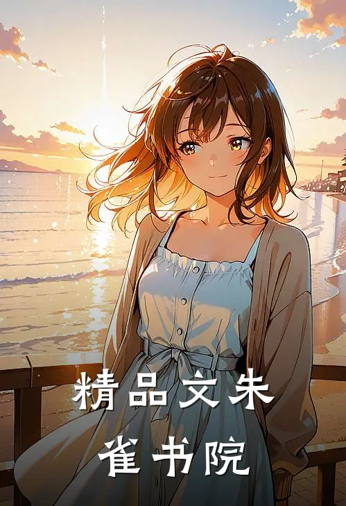 精品文朱雀书院