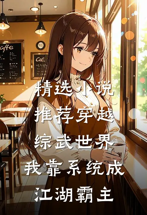 精选小说推荐穿越综武世界：我靠系统成江湖霸主
