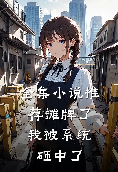 全集小说推荐摊牌了，我被系统砸中了