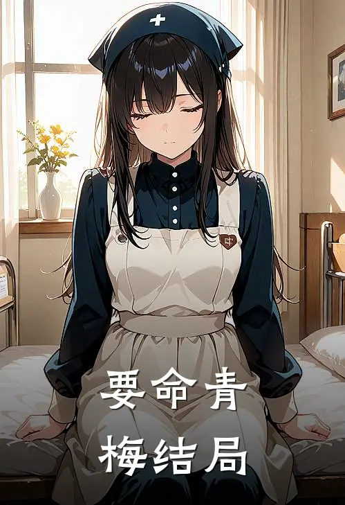 要命青梅结局