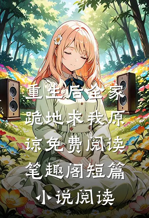 重生后全家跪地求我原谅免费阅读笔趣阁短篇小说阅读
