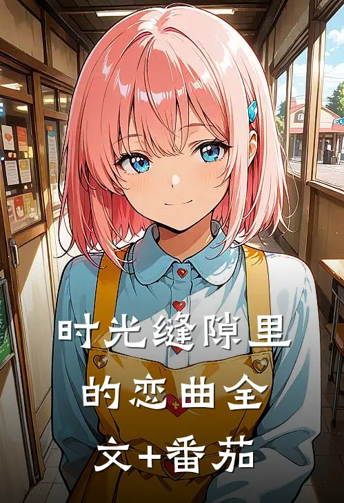 时光缝隙里的恋曲全文+番茄