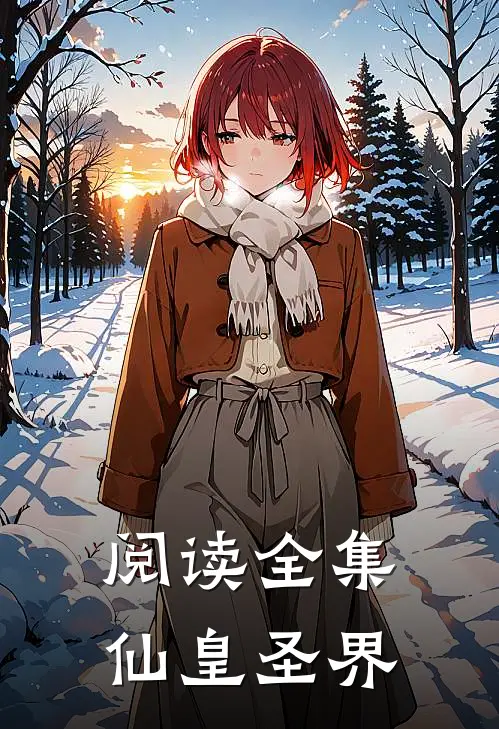 阅读全集仙皇圣界