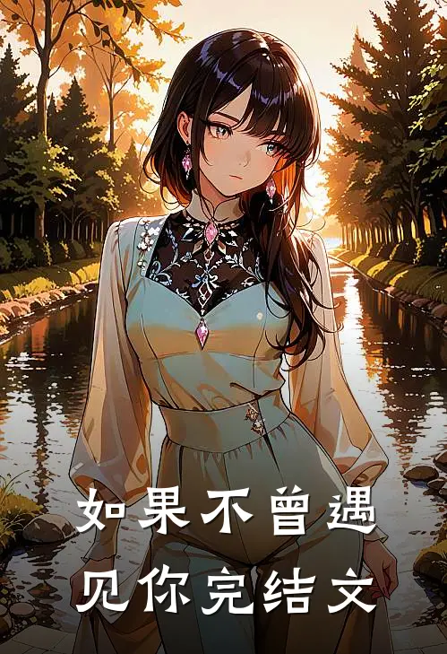 如果不曾遇见你完结文