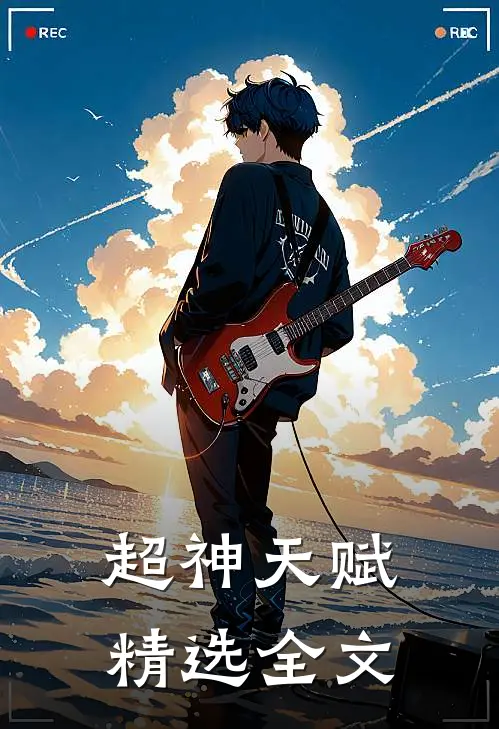 超神天赋精选全文