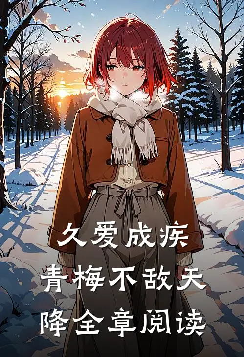 久爱成疾，青梅不敌天降全章阅读