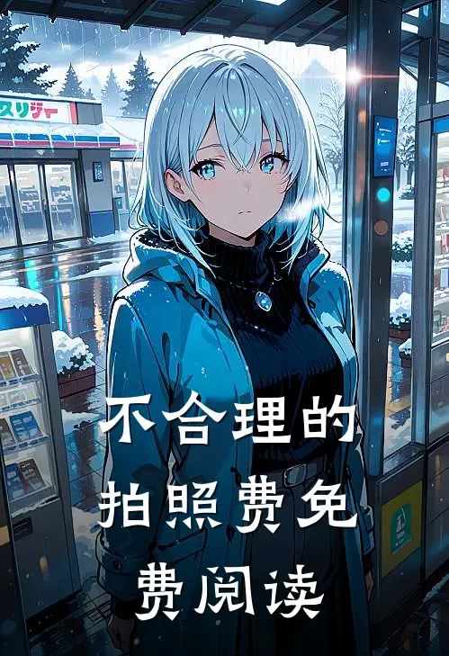 不合理的拍照费免费阅读