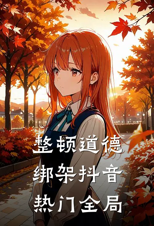 整顿道德绑架抖音热门全局