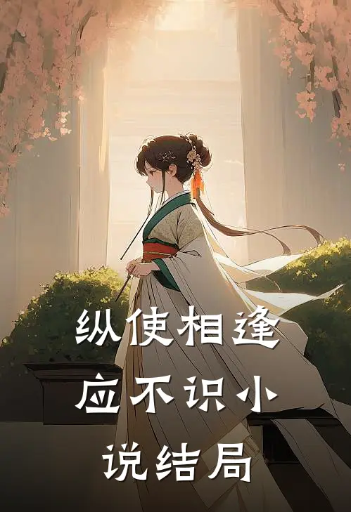纵使相逢应不识小说结局