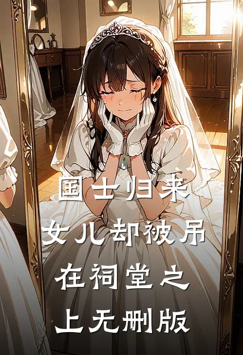 国士归来，女儿却被吊在祠堂之上无删版