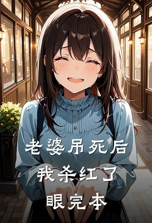 老婆吊死后，我杀红了眼完本