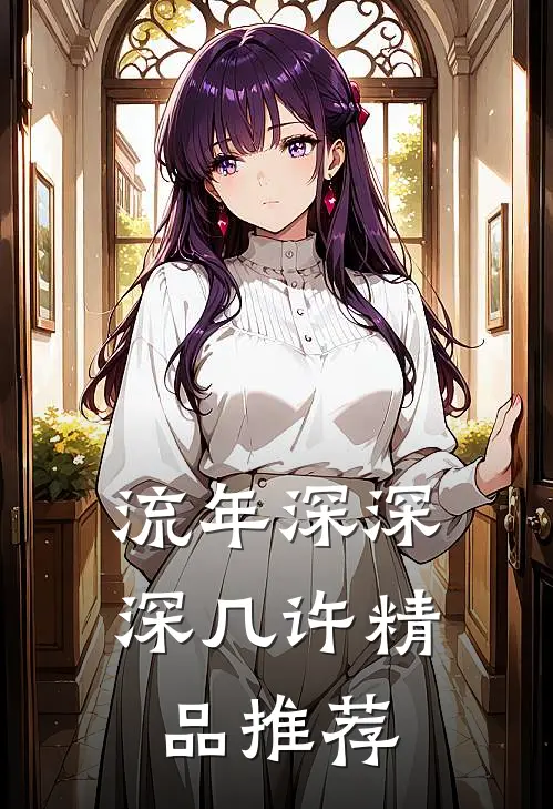 流年深深深几许精品推荐