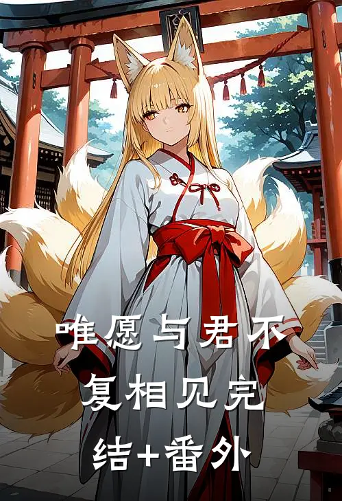唯愿与君不复相见完结+番外