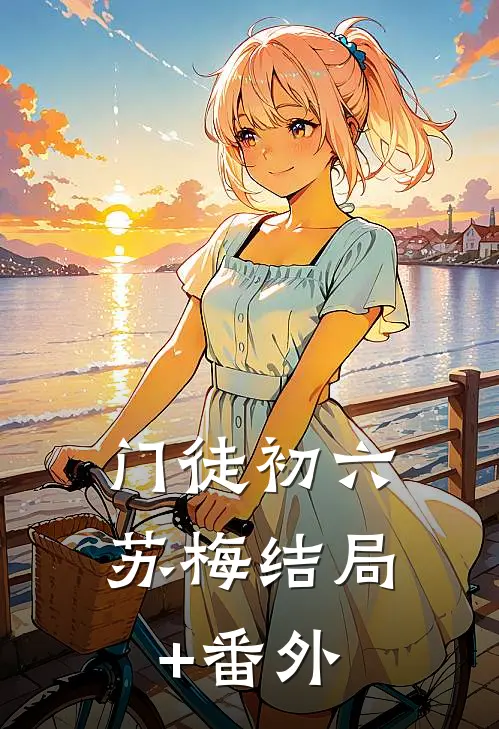 门徒初六苏梅结局+番外