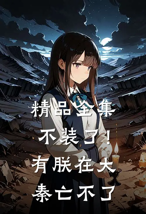 精品全集不装了！有朕在，大秦亡不了