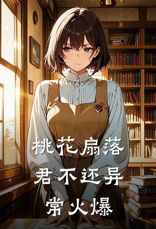 桃花扇落君不还异常火爆
