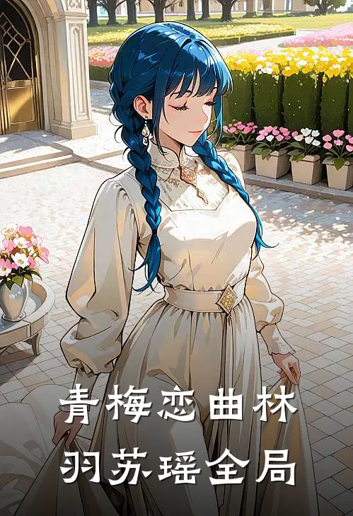 青梅恋曲林羽苏瑶全局