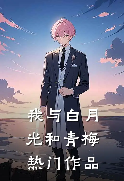 我与白月光和青梅热门作品