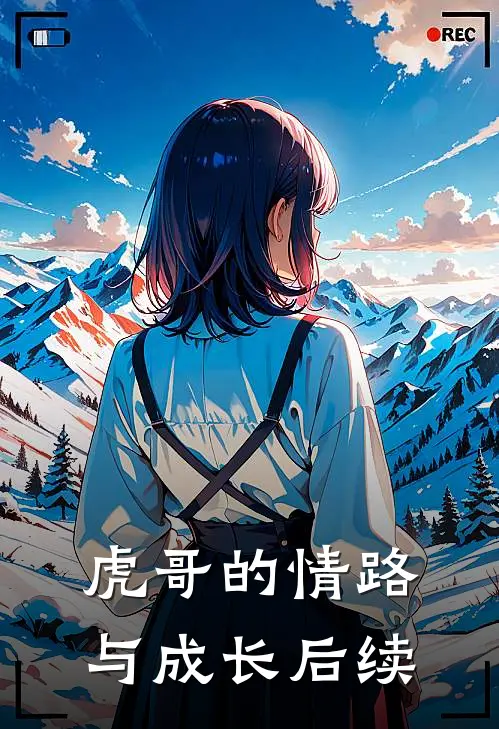 虎哥的情路与成长后续