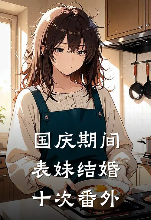 国庆期间，表妹结婚十次 番外