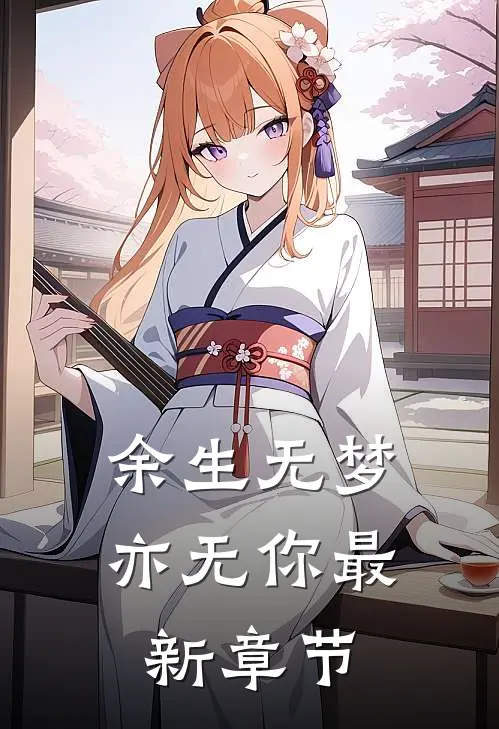 余生无梦亦无你最新章节