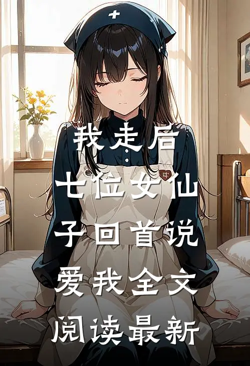 我走后，七位女仙子回首说爱我全文阅读最新