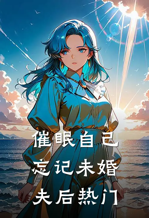 催眠自己忘记未婚夫后热门