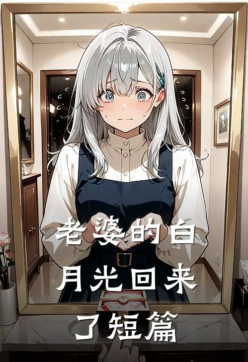 老婆的白月光回来了短篇