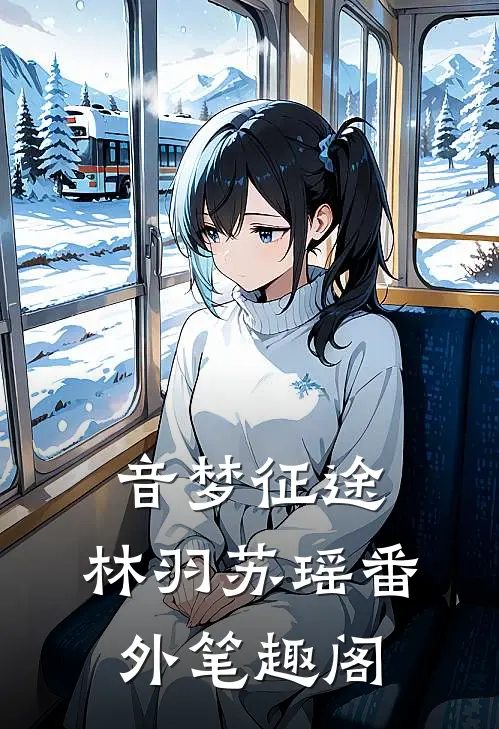 音梦征途：林羽苏瑶番外笔趣阁