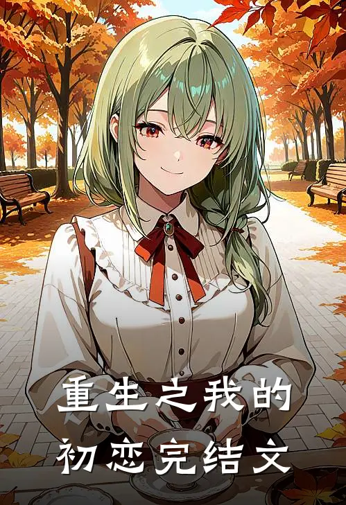 重生之我的初恋完结文