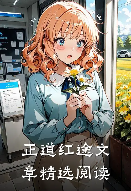 正道红途文章精选阅读