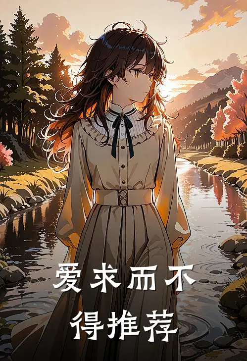 爱求而不得推荐