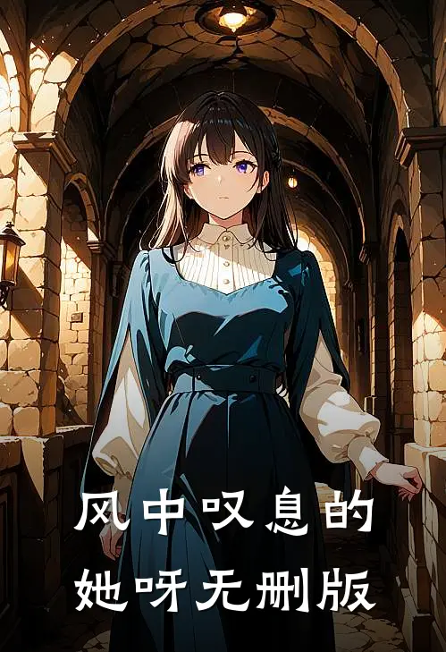 风中叹息的她呀无删版